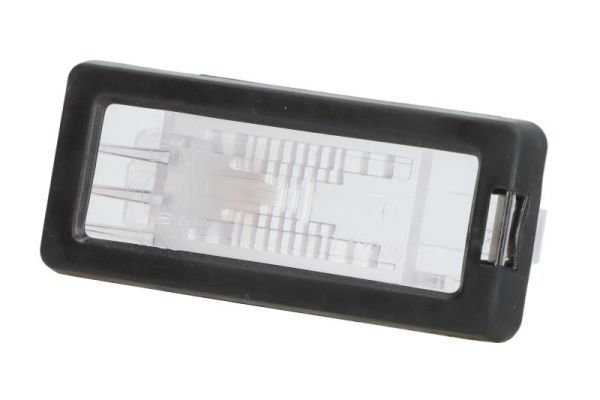 BLIC 5402-09-0245100P Licence Plate Light