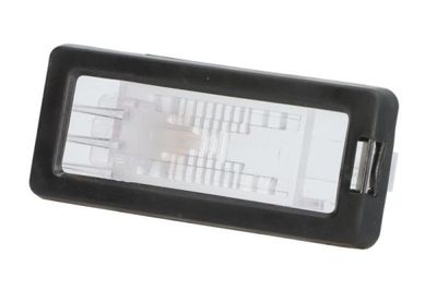 Licence Plate Light BLIC 5402-09-0245100P