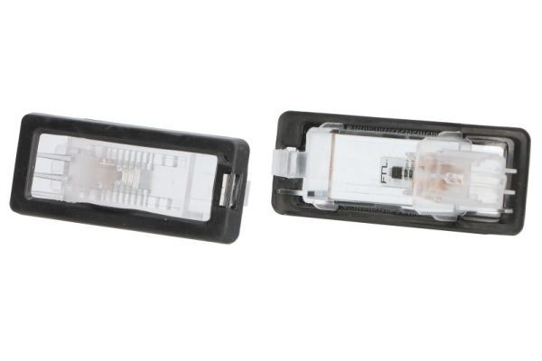BLIC 5402-09-0245110P Licence Plate Light