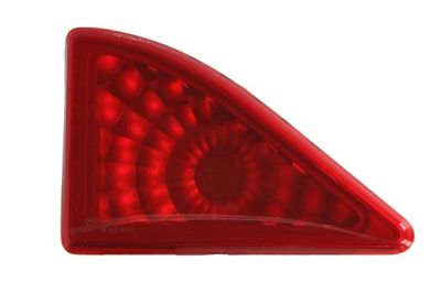 Auxiliary Stop Light BLIC 5402-09-056-200P