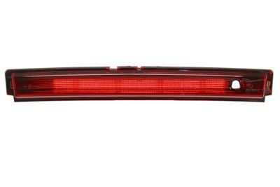Auxiliary Stop Light BLIC 5402-09-1199200P