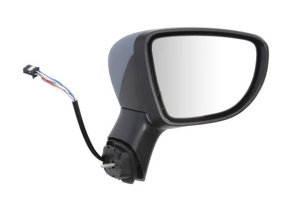 BLIC 5402-09-2002104P Exterior Mirror