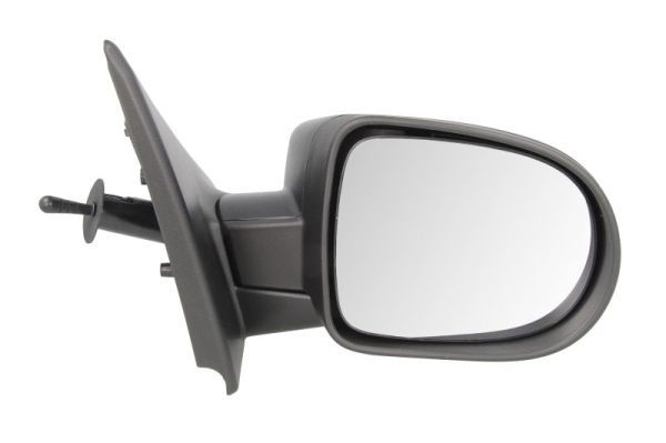 BLIC 5402-09-2002116P Exterior Mirror