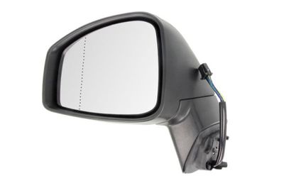 Exterior Mirror BLIC 5402-09-2002153P