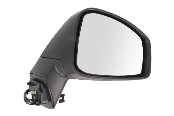 BLIC 5402-09-2002154P Exterior Mirror
