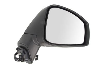 Exterior Mirror BLIC 5402-09-2002154P