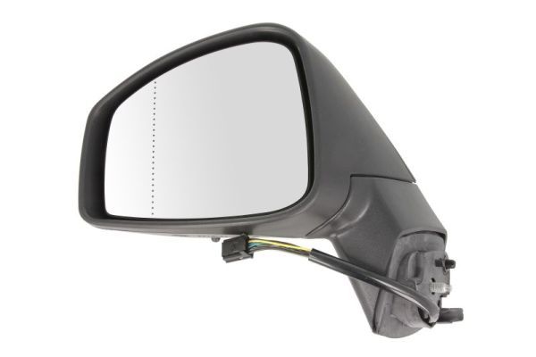 BLIC 5402-09-2002155P Exterior Mirror