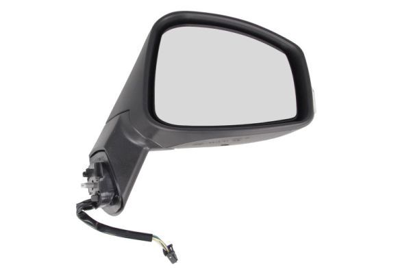 BLIC 5402-09-2002156P Exterior Mirror