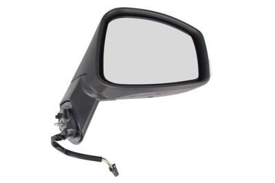 Exterior Mirror BLIC 5402-09-2002156P