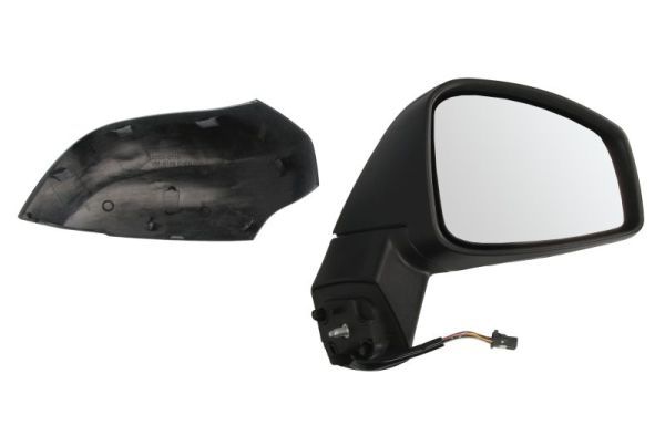 BLIC 5402-09-2002158P Exterior Mirror