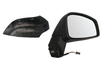 Exterior Mirror BLIC 5402-09-2002158P