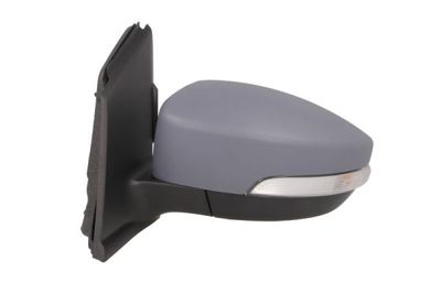 Exterior Mirror BLIC 5402-09-2002172P