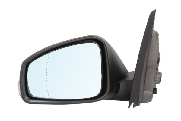 BLIC 5402-09-2002173P Exterior Mirror