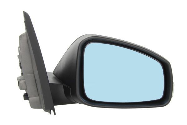 BLIC 5402-09-2002174P Exterior Mirror