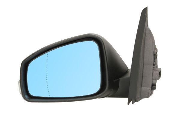 BLIC 5402-09-2002175P Exterior Mirror