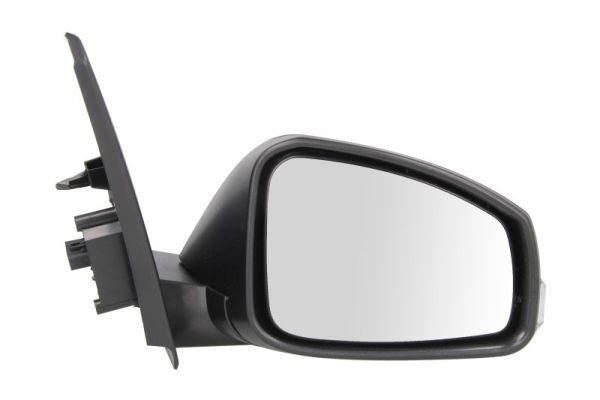 BLIC 5402-09-2002190P Exterior Mirror
