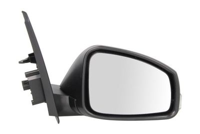 Exterior Mirror BLIC 5402-09-2002190P