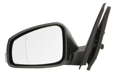 Exterior Mirror BLIC 5402-09-2002191P