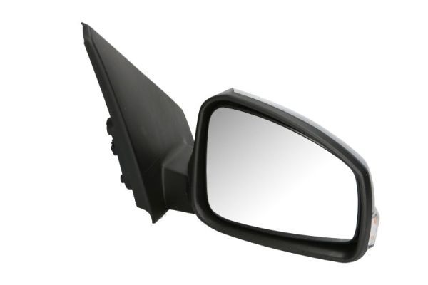 BLIC 5402-09-2002192P Exterior Mirror