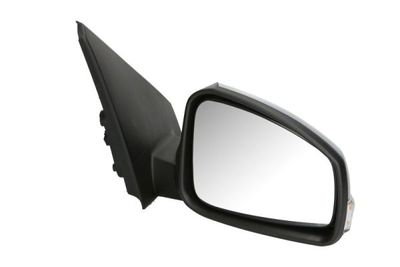 Exterior Mirror BLIC 5402-09-2002192P