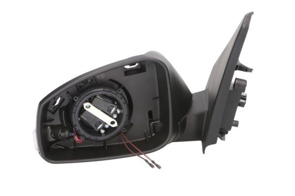 BLIC 5402-09-2002195P Exterior Mirror