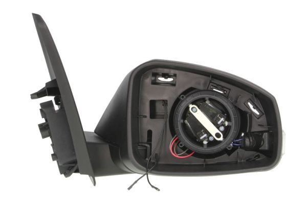 BLIC 5402-09-2002196P Exterior Mirror