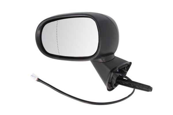 BLIC 5402-09-2002197P Exterior Mirror