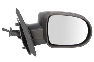 Exterior Mirror BLIC 5402-09-2002232P
