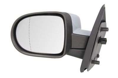 Exterior Mirror BLIC 5402-09-2002237P