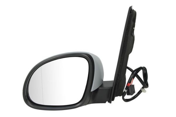 BLIC 5402-10-2002261P Exterior Mirror