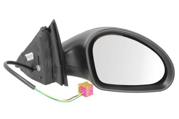 BLIC 5402-10-2002274P Exterior Mirror