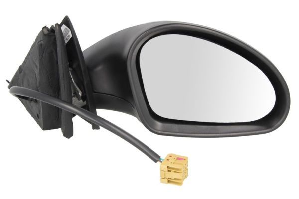 BLIC 5402-10-2002276P Exterior Mirror