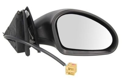 Exterior Mirror BLIC 5402-10-2002276P