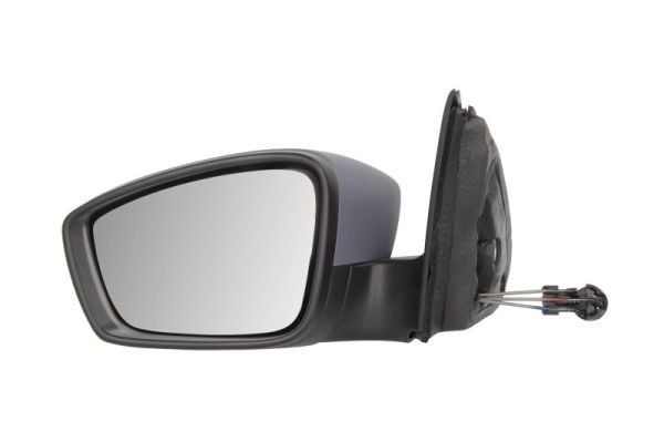 BLIC 5402-10-2002321P Exterior Mirror