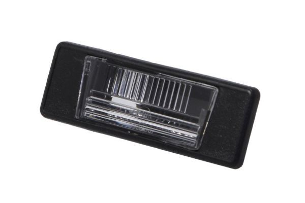 BLIC 5402-16-1018105P Licence Plate Light