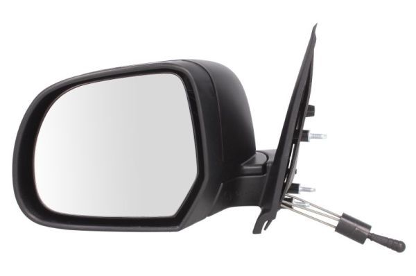 BLIC 5402-16-2001905P Exterior Mirror
