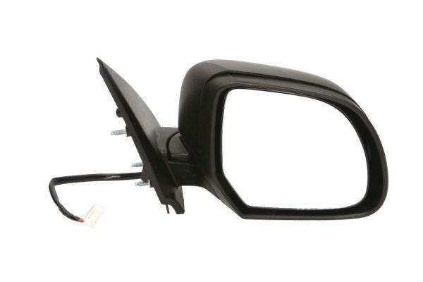 BLIC 5402-16-2001908P Exterior Mirror