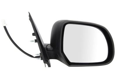 Exterior Mirror BLIC 5402-16-2001910P