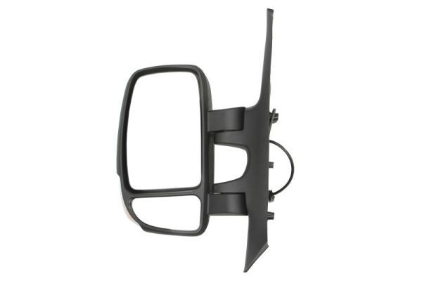 BLIC 5402-16-2001941P Exterior Mirror