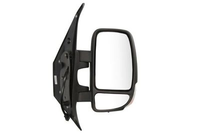 Exterior Mirror BLIC 5402-16-2001946P