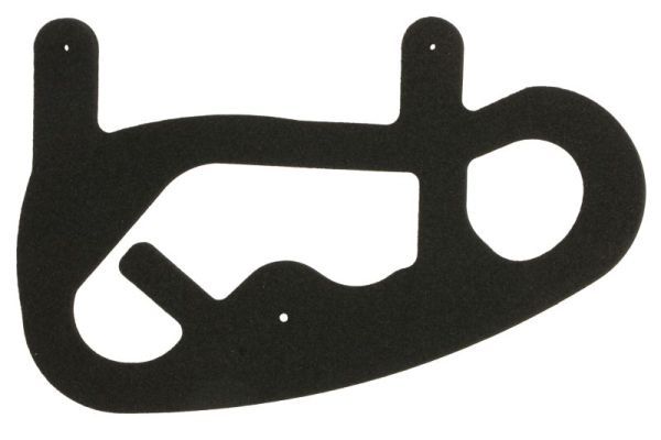 BLIC 5402-19-1396500KP Gasket, tail light assembly