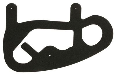 Gasket, tail light assembly BLIC 5402-19-1396500KP