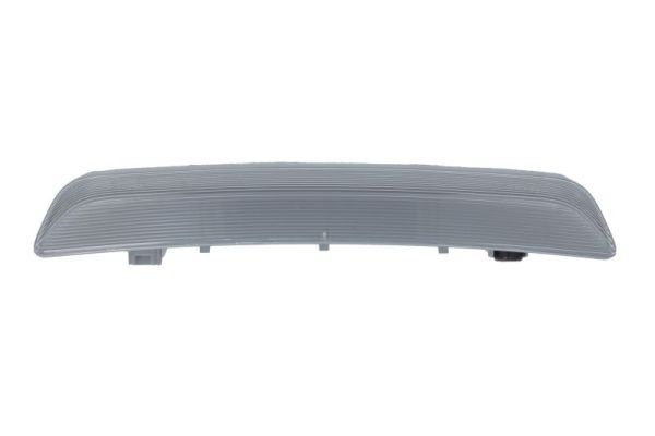 BLIC 5402-19-1398200P Auxiliary Stop Light