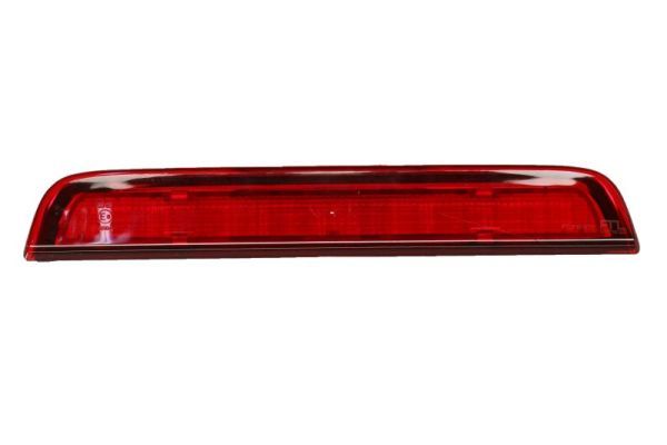 BLIC 5402-19-1490200P Auxiliary Stop Light