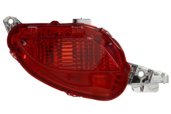 BLIC 5402-19-1491209P Reverse Light