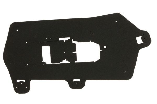 BLIC 5402-19-1927500P Gasket, tail light assembly