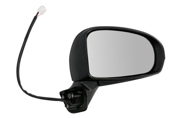 BLIC 5402-19-2002510P Exterior Mirror