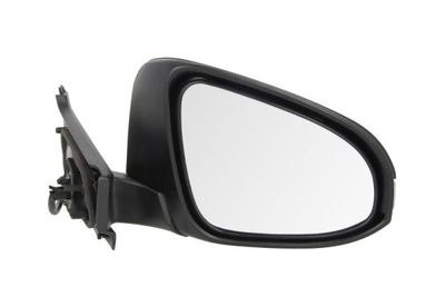 Exterior Mirror BLIC 5402-19-2002556P