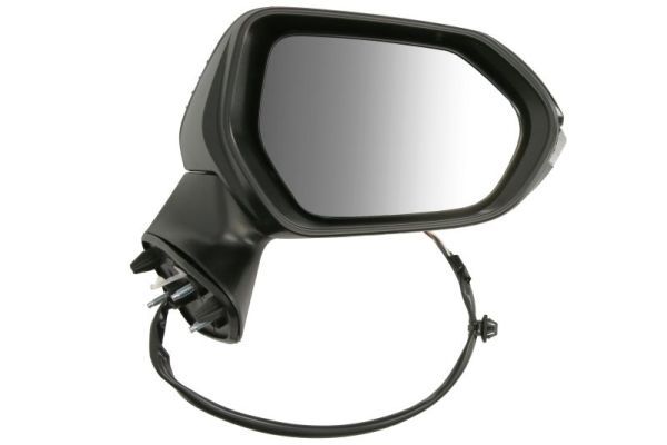 BLIC 5402-19-2505311P Exterior Mirror