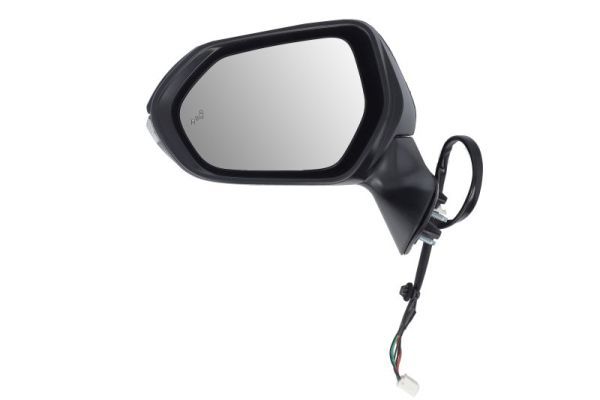 BLIC 5402-19-2505314P Exterior Mirror